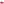         Toile Herbag Zip 31 - Image 7