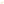         CC Gold Plated Station Chain Long Necklace - Image 1