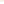        CC Gold Plated Station Chain Long Necklace - Image 2