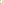         CC Gold Plated Station Chain Long Necklace - Image 3
