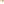         CC Gold Plated Station Chain Long Necklace - Image 4