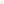         CC Gold Plated Station Chain Long Necklace - Image 5