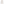         GG Canvas Web Tote - Image 7
