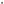         Zucca Canvas Shoulder Bag - Image 1