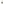         Zucca Canvas Shoulder Bag - Image 2