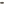         Zucca Canvas Shoulder Bag - Image 3