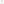         Zucca Canvas Shoulder Bag - Image 7