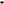         Calfskin Monogram Le 61 Camera Bag - Image 1