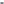         Calfskin Monogram Le 61 Camera Bag - Image 3