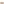        Mini Leather Clasp Crossbody - Image 3