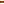         Mini Leather Clasp Crossbody - Image 4