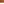         Mini Leather Clasp Crossbody - Image 6