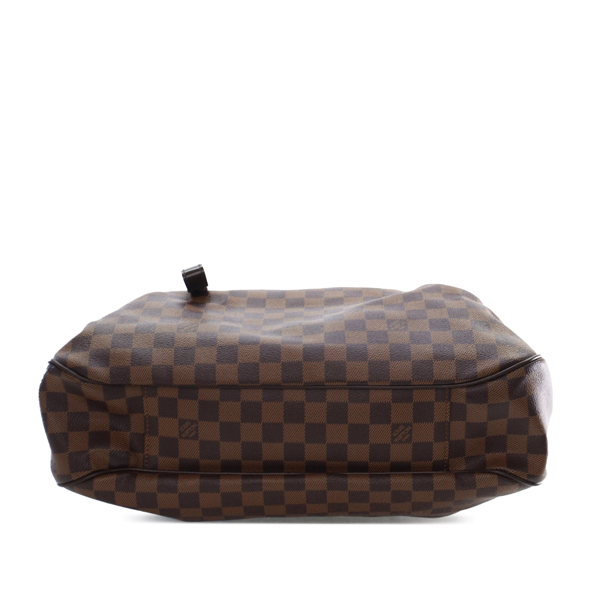 Damier Ebene Evora MM - Image 3