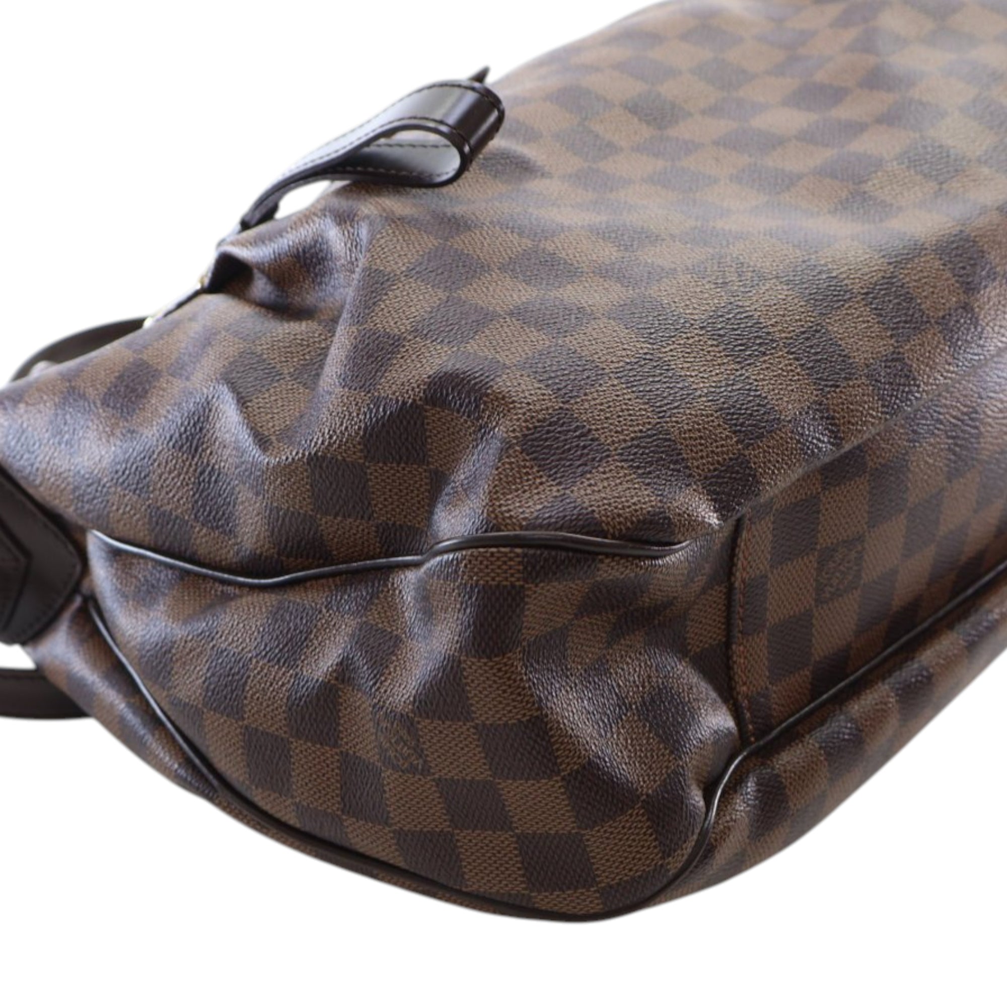 Damier Ebene Evora MM - Image 6