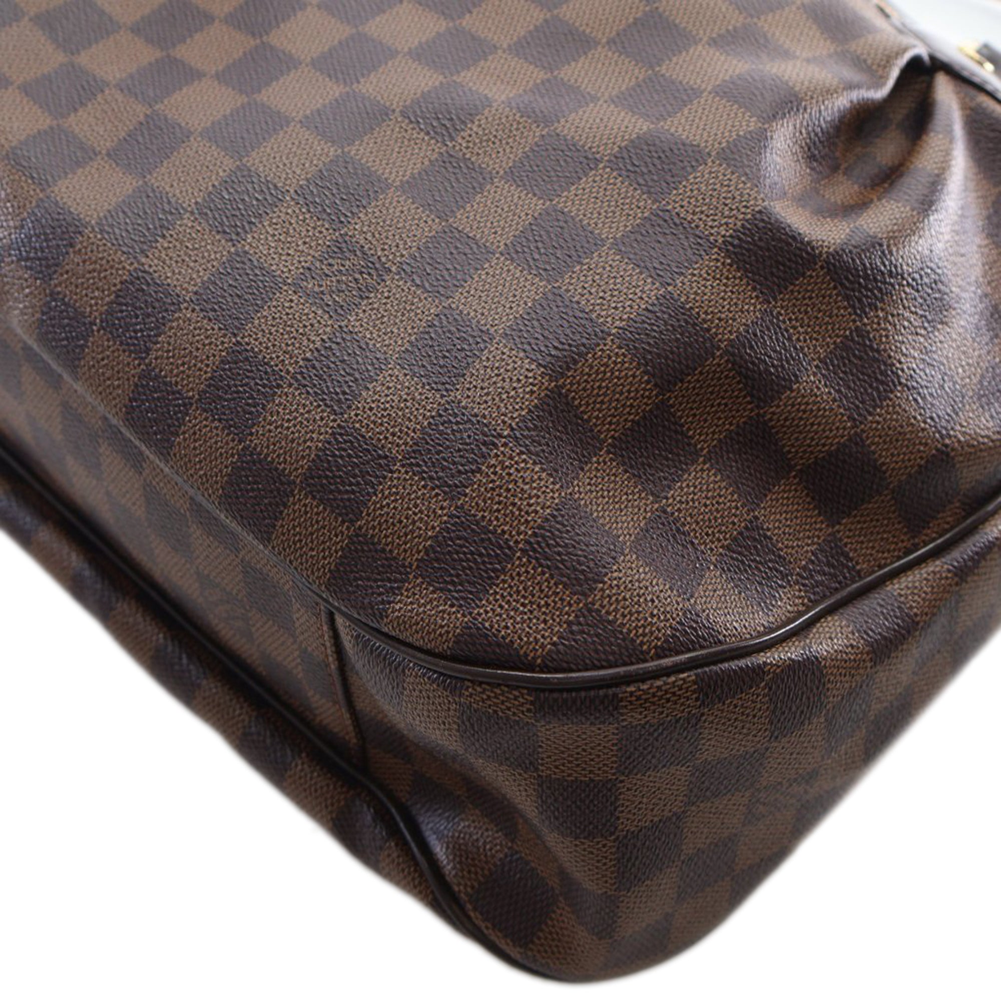 Damier Ebene Evora MM - Image 9