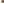         Balenciaga The Hacker Project GG Canvas Neo Classic Wallet - Image 6