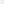         Balenciaga The Hacker Project GG Canvas Neo Classic Wallet - Image 8