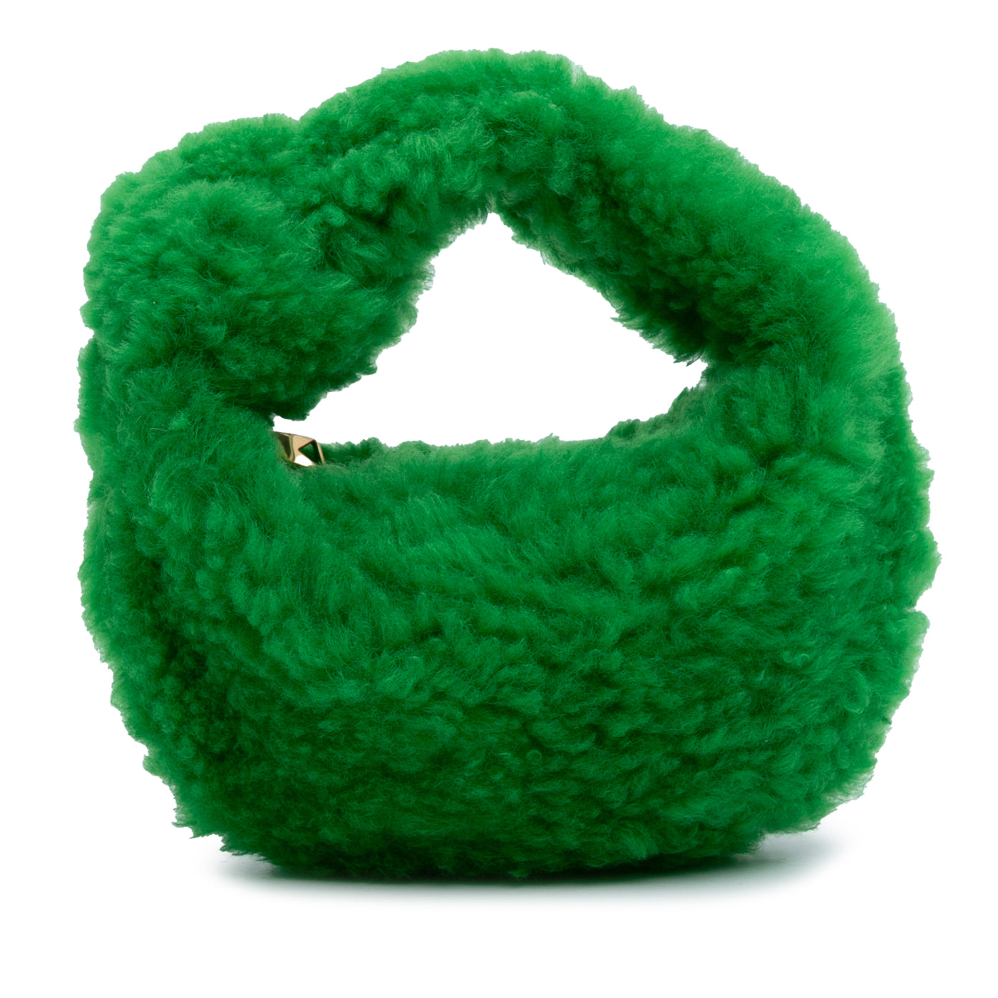 Mini Shearling Jodie - Image 1