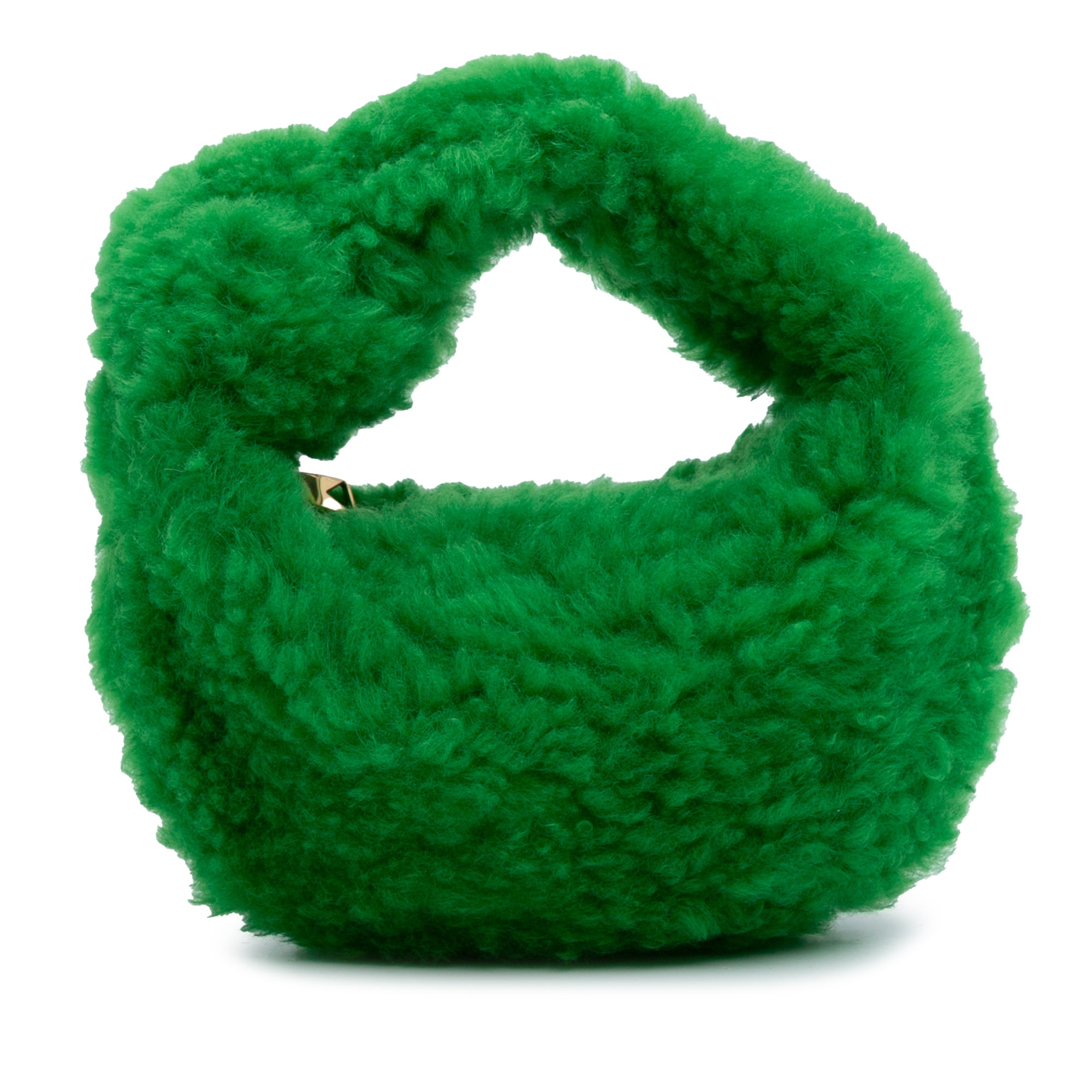 Mini Shearling Jodie - Image 1