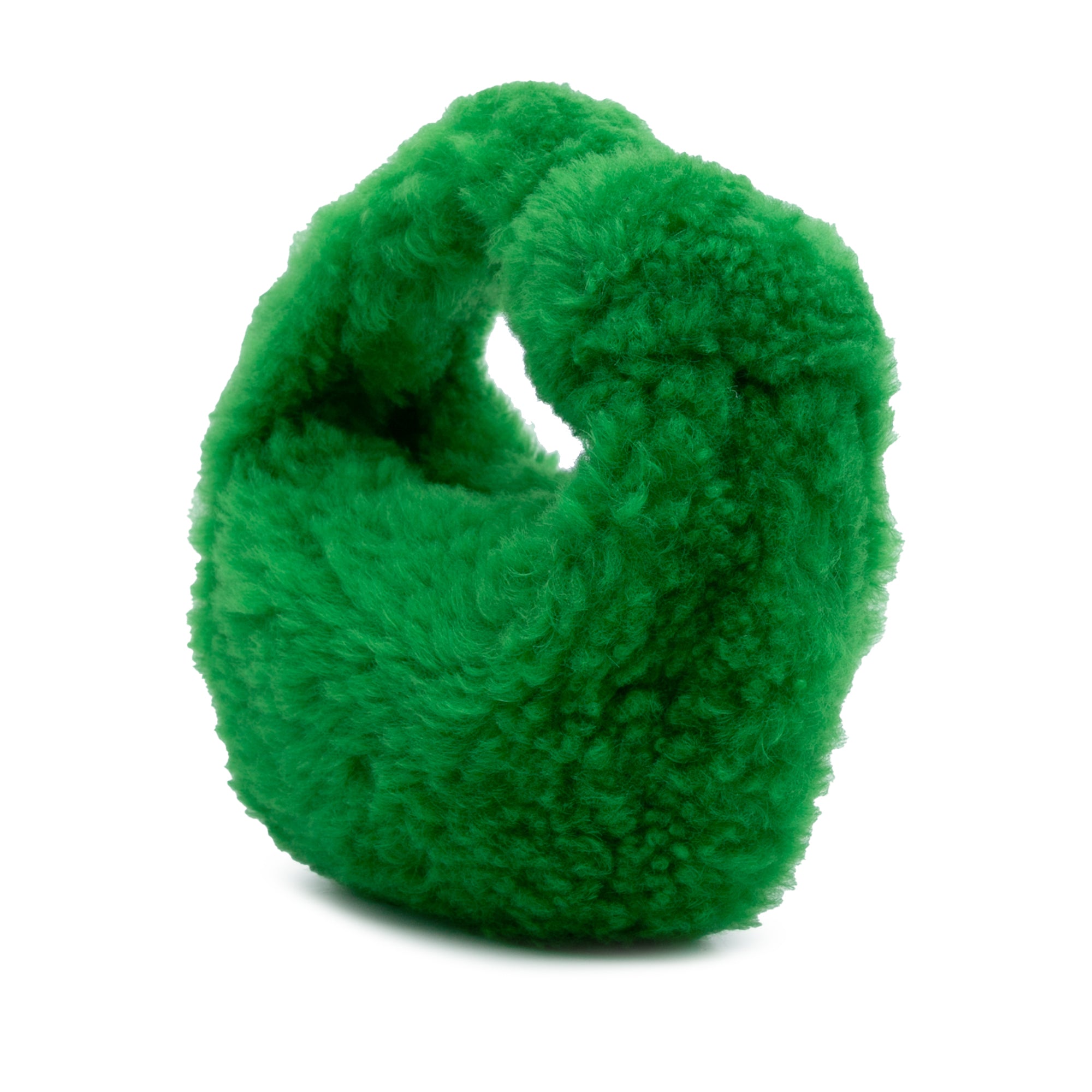 Mini Shearling Jodie - Image 2