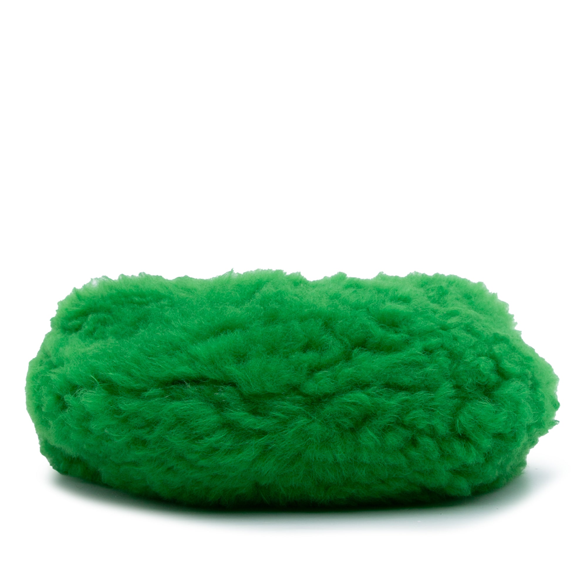 Mini Shearling Jodie - Image 3