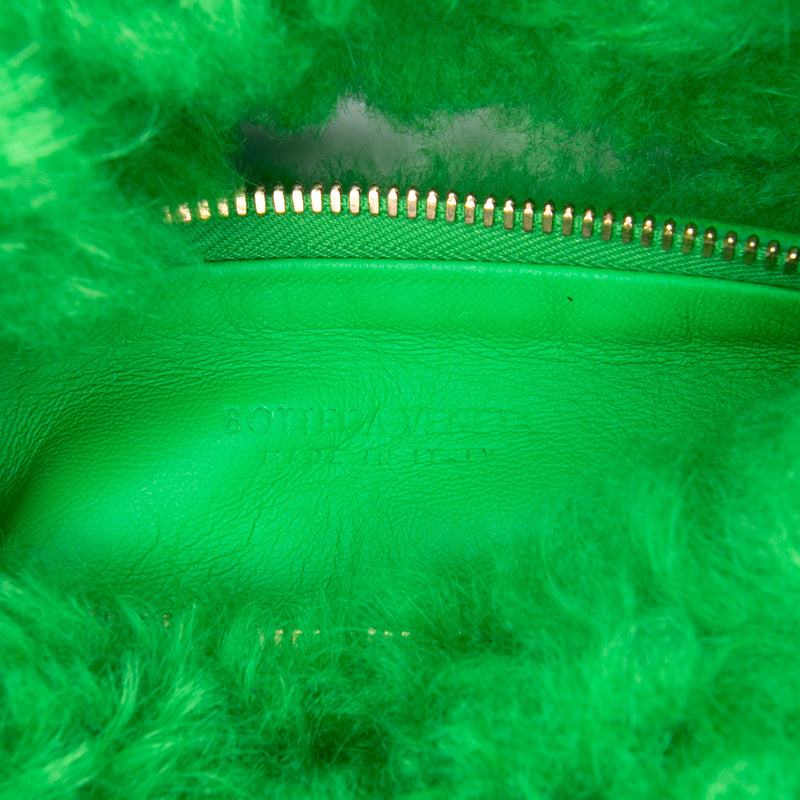 Mini Shearling Jodie - Image 5