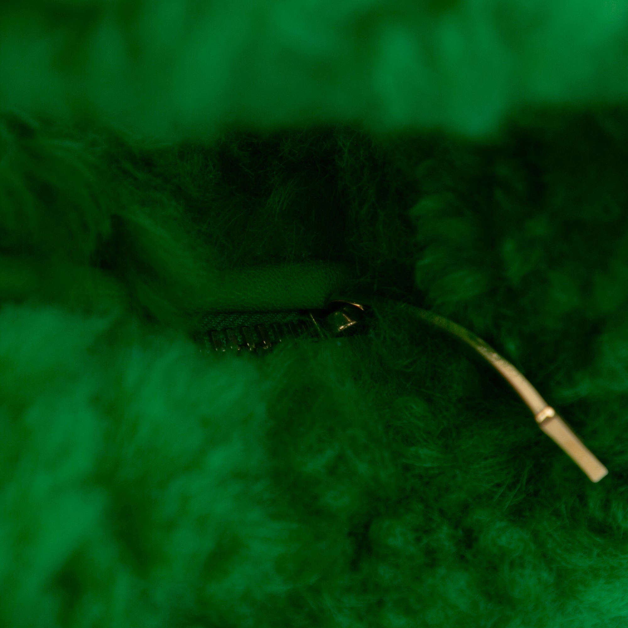 Mini Shearling Jodie - Image 8