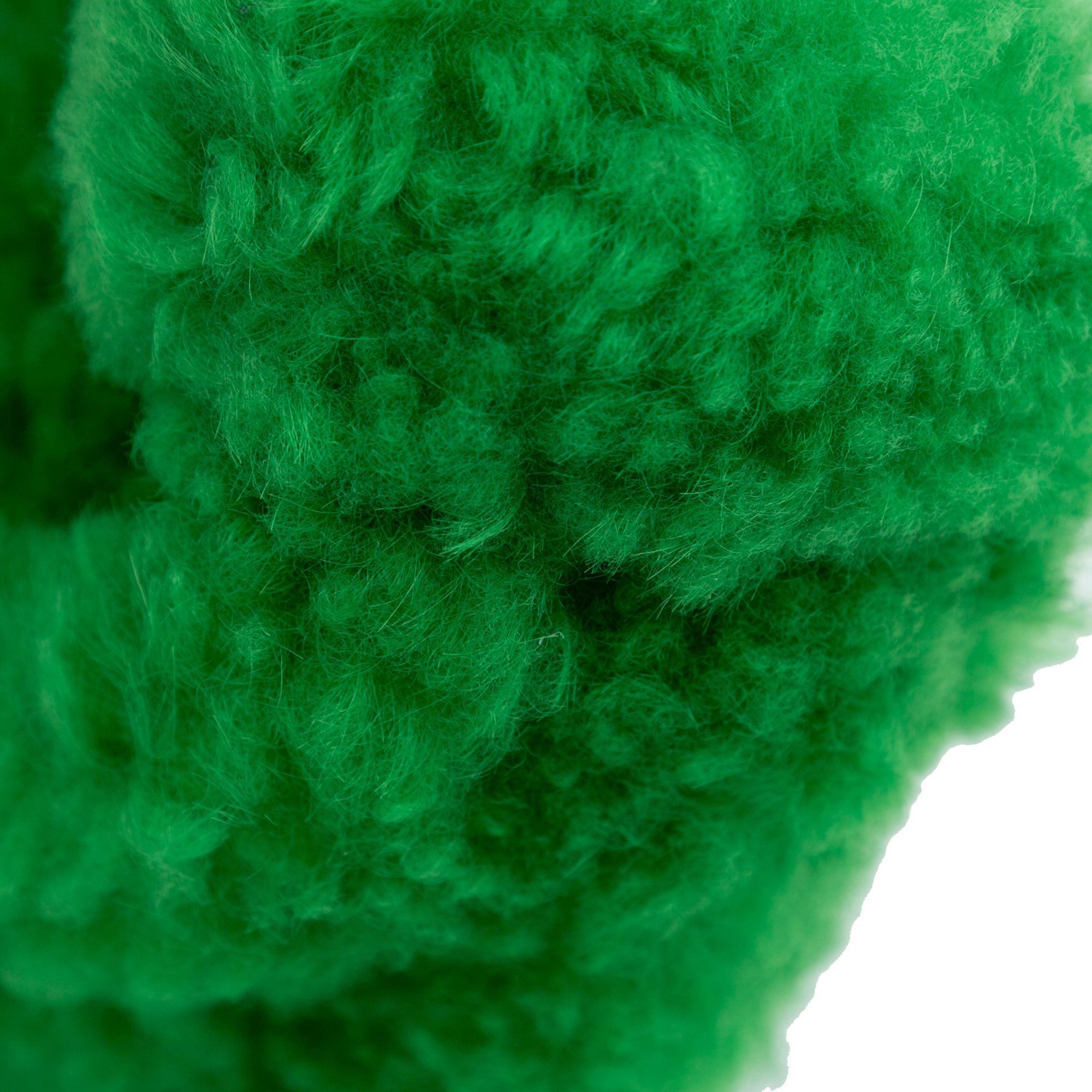 Mini Shearling Jodie - Image 9