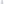         Medium Chevron Sheepskin Monogram College Satchel - Image 6
