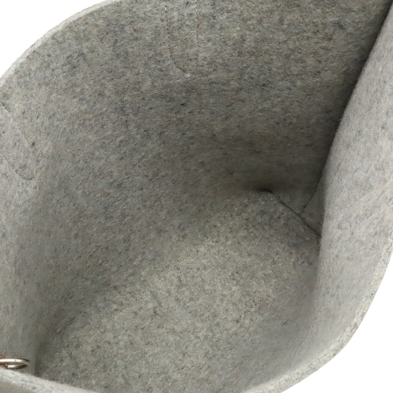 Felt and Swift Karimi Tote MM - Image 3