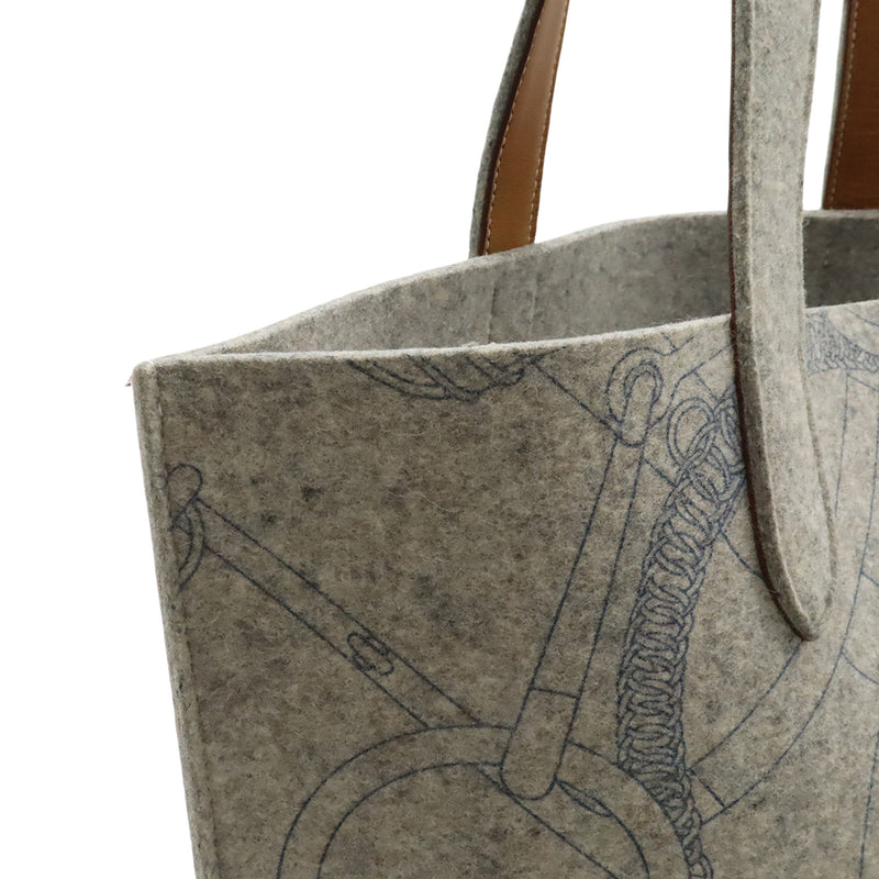 Felt and Swift Karimi Tote MM - Image 4
