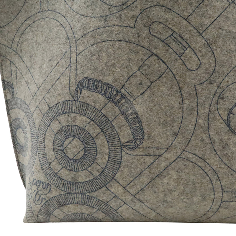 Felt and Swift Karimi Tote MM - Image 6