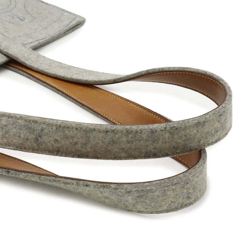 Felt and Swift Karimi Tote MM - Image 8