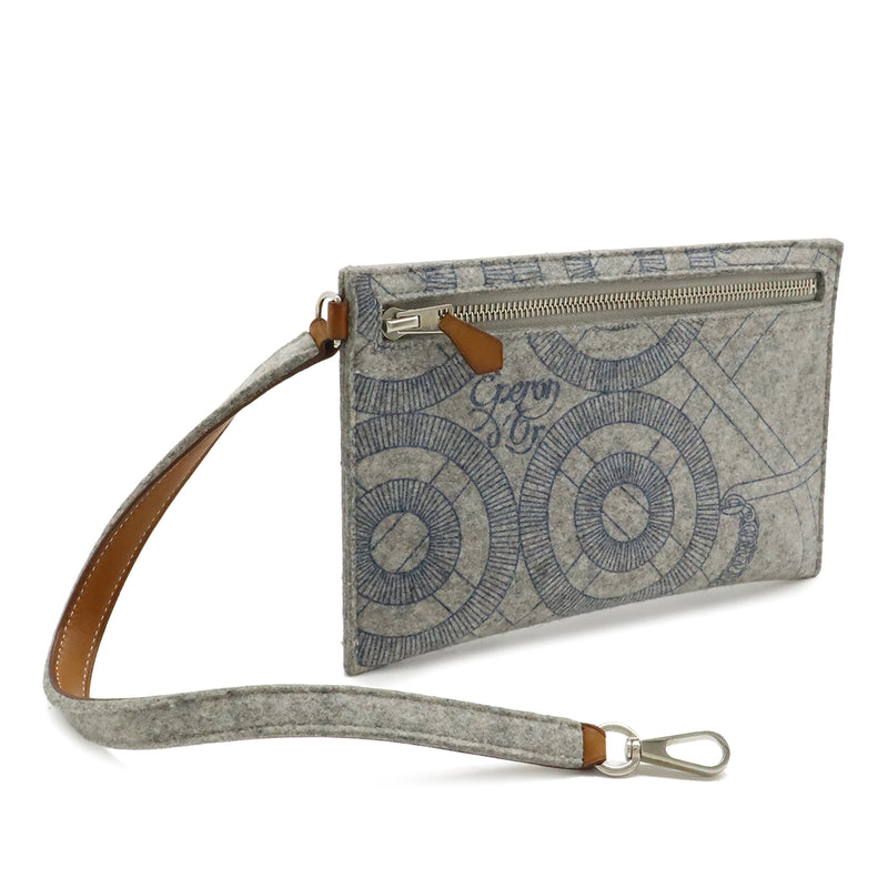 Felt and Swift Karimi Tote MM - Image 9