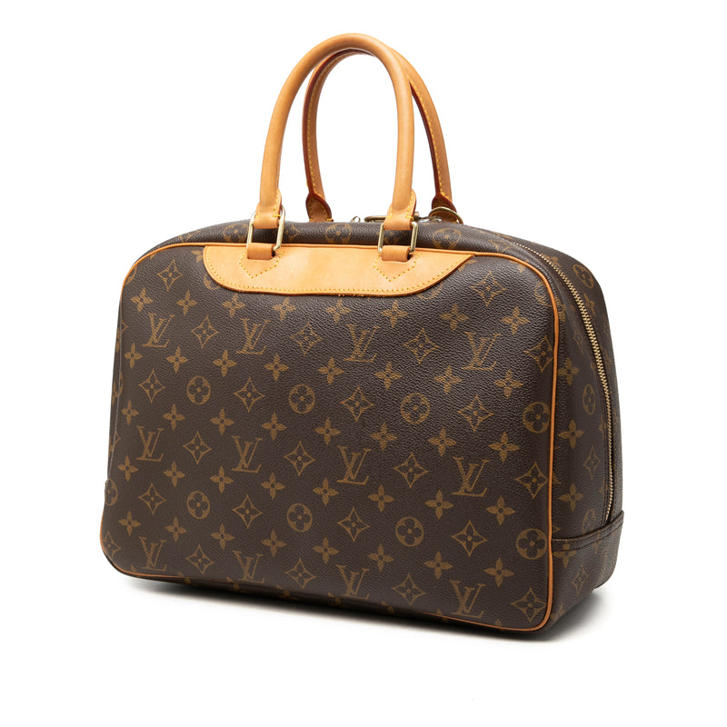 Monogram Deauville - Image 2