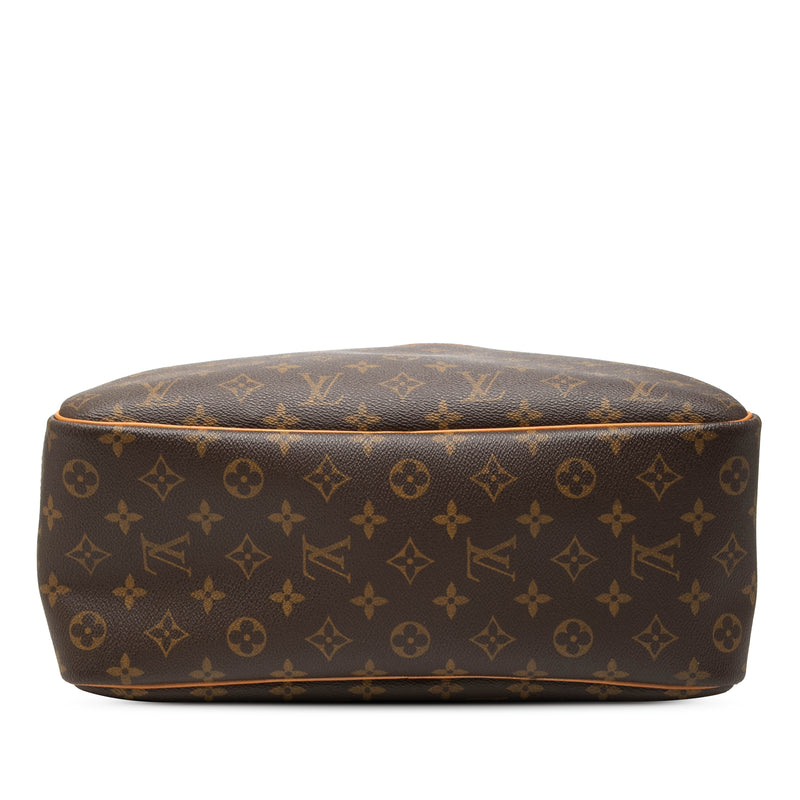 Monogram Deauville - Image 3