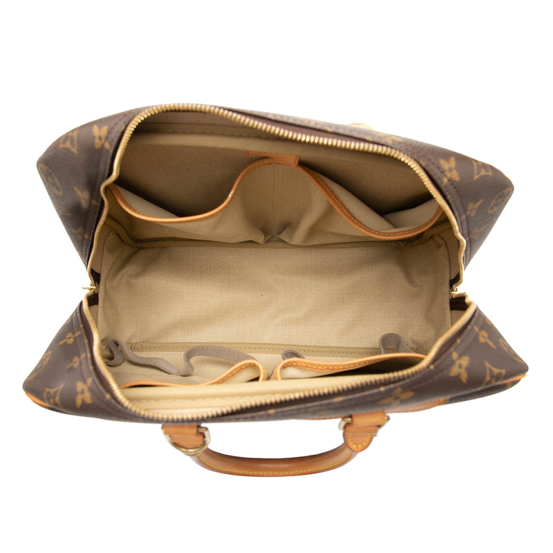 Monogram Deauville - Image 4