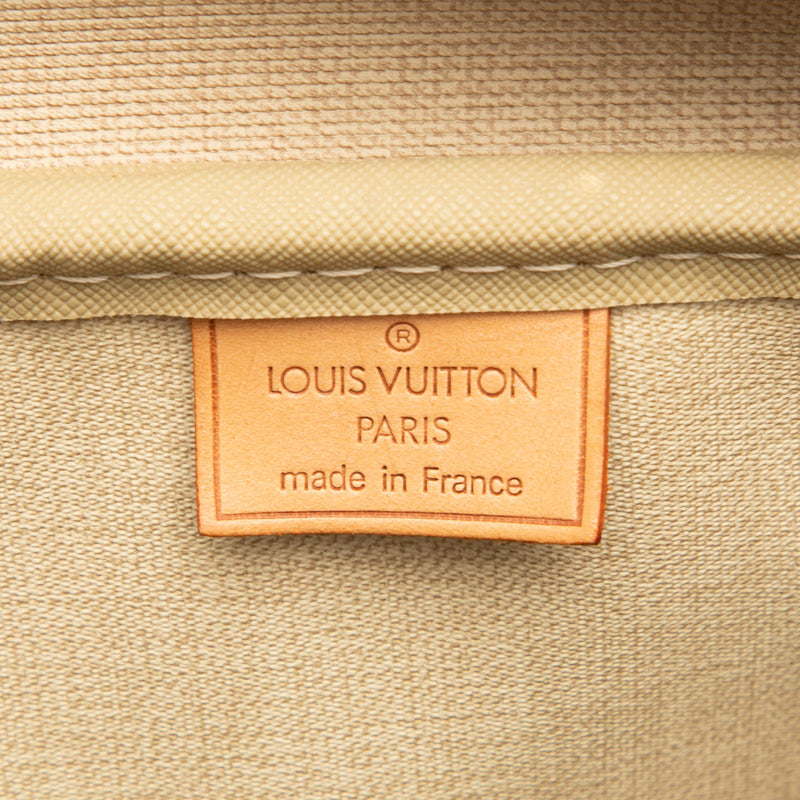 Monogram Deauville - Image 5
