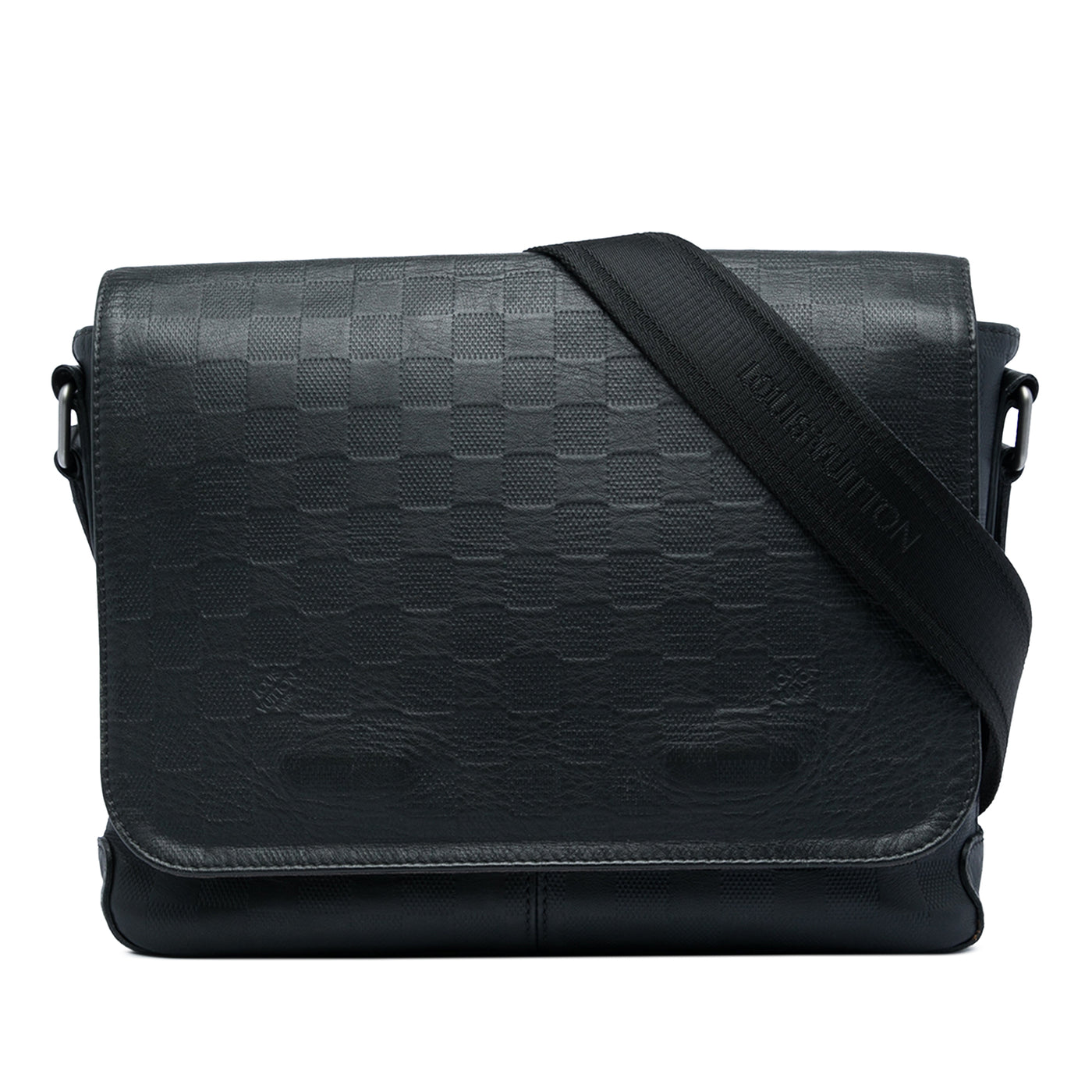 Damier Infini District - Image 1