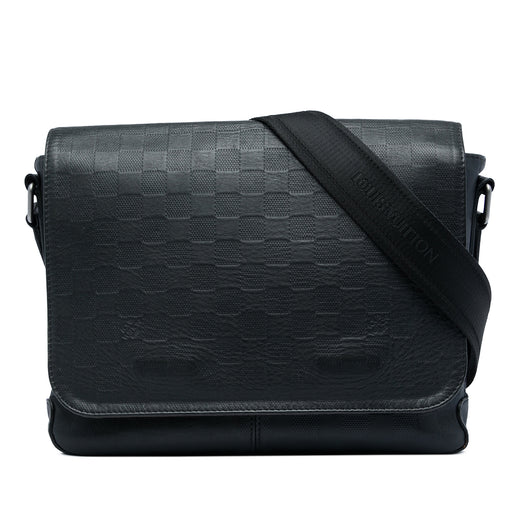 Damier Infini District - Image 1