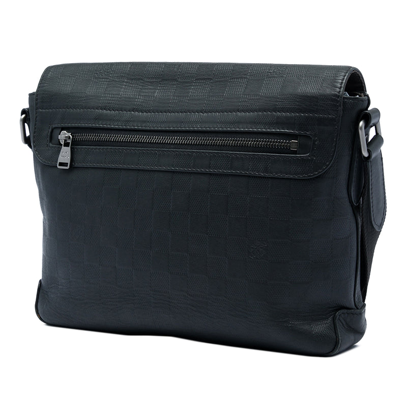 Damier Infini District - Image 2
