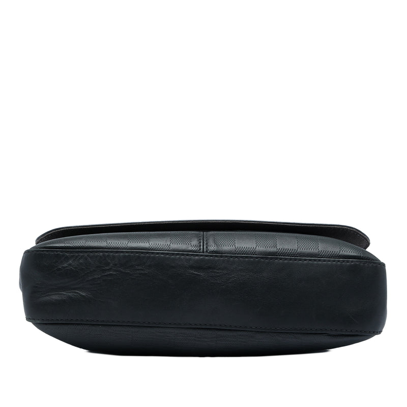 Damier Infini District - Image 3