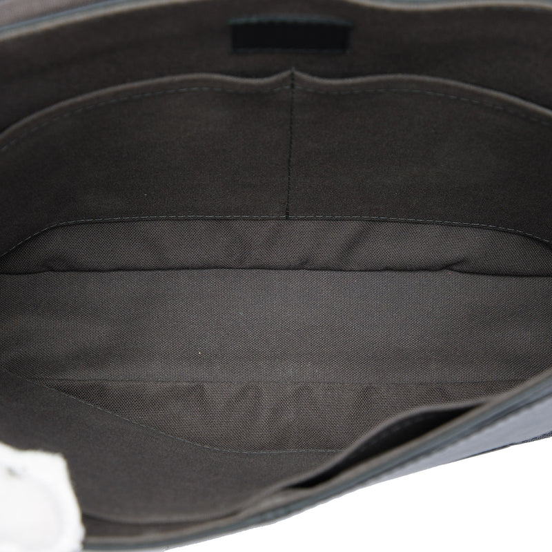 Damier Infini District - Image 4