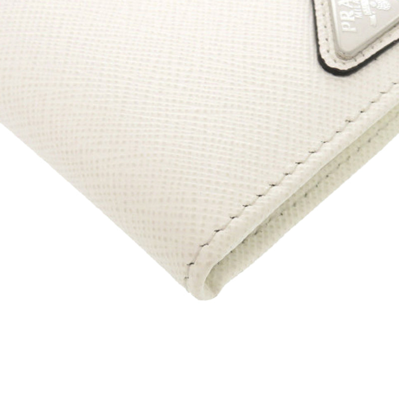 Saffiano Card Holder - Image 10