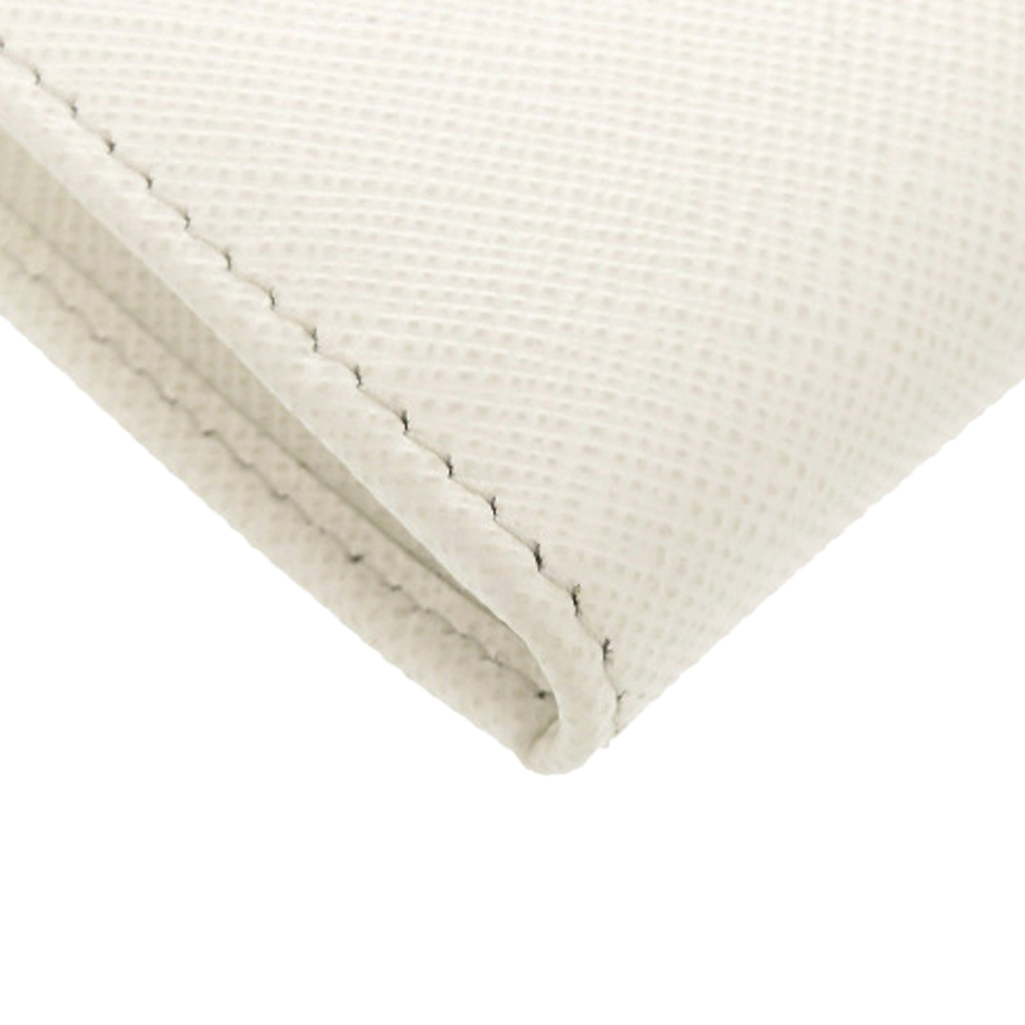 Saffiano Card Holder - Image 11