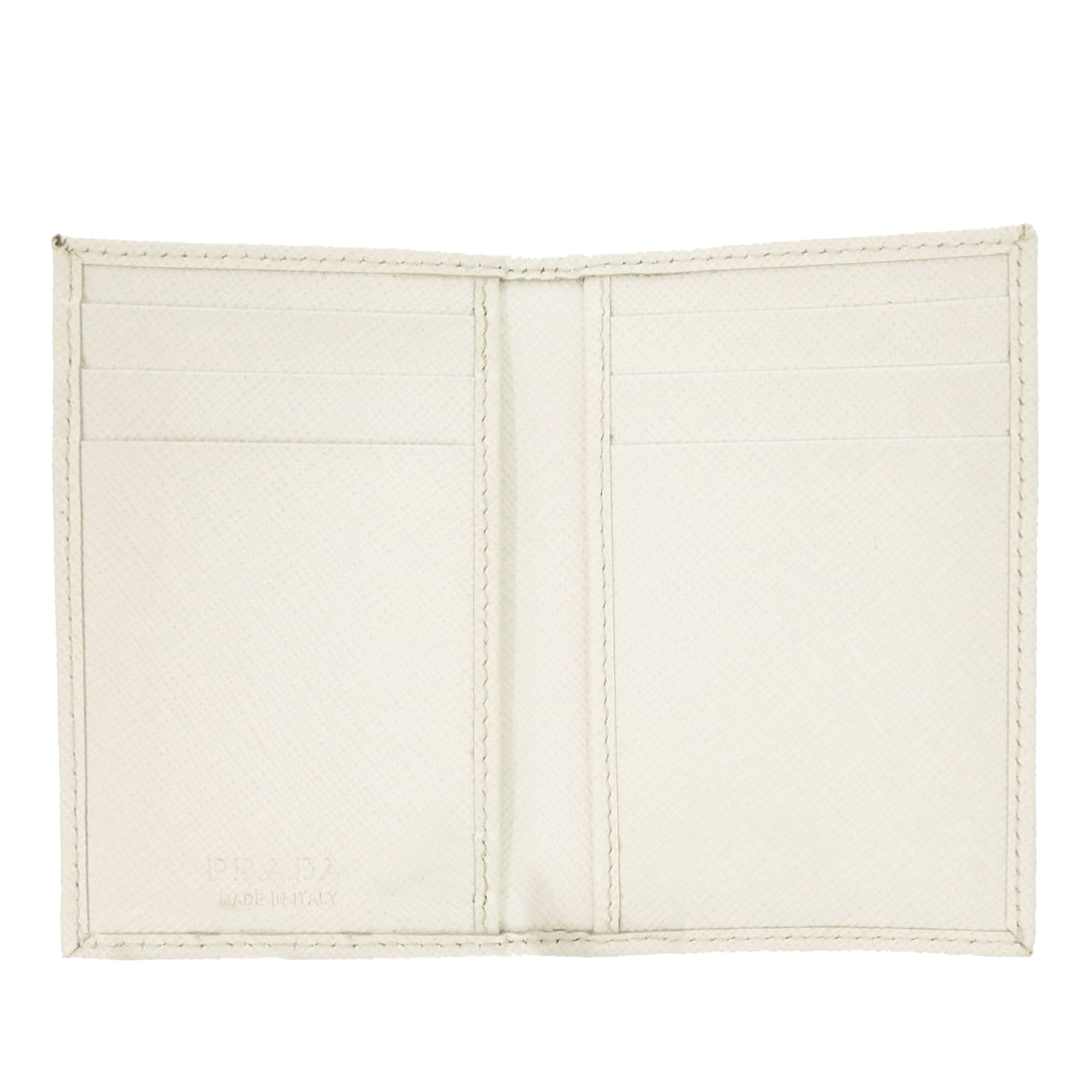 Saffiano Card Holder - Image 12
