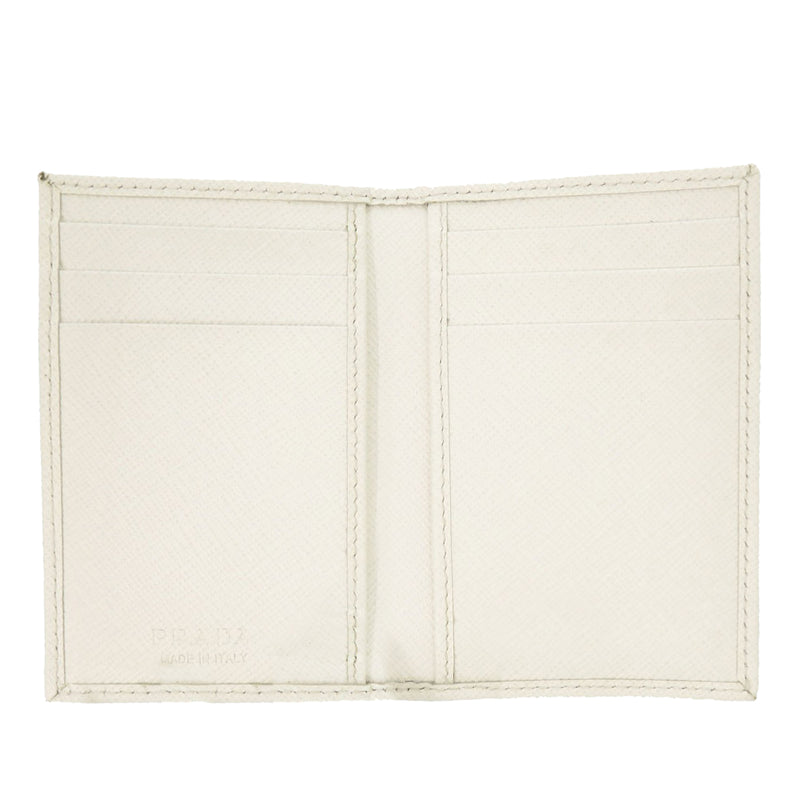 Saffiano Card Holder - Image 12
