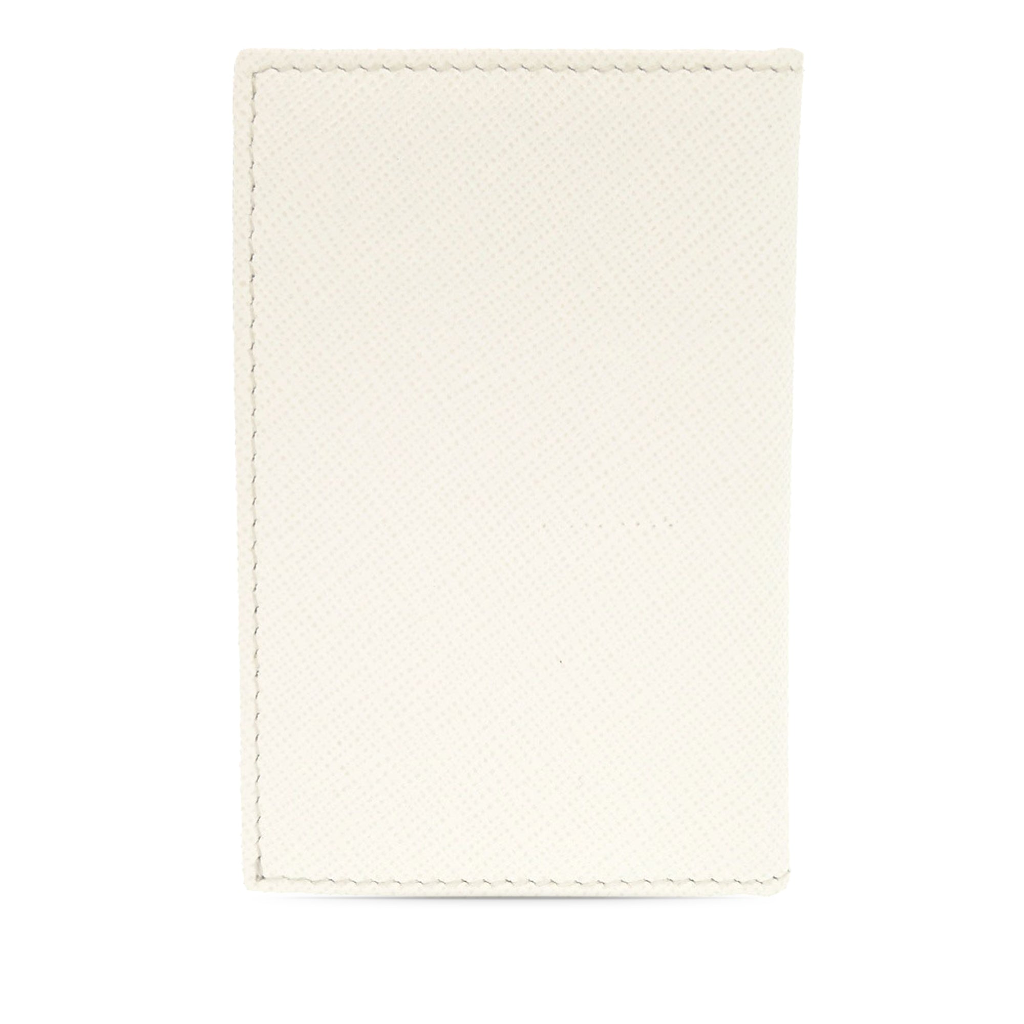 Saffiano Card Holder - Image 2