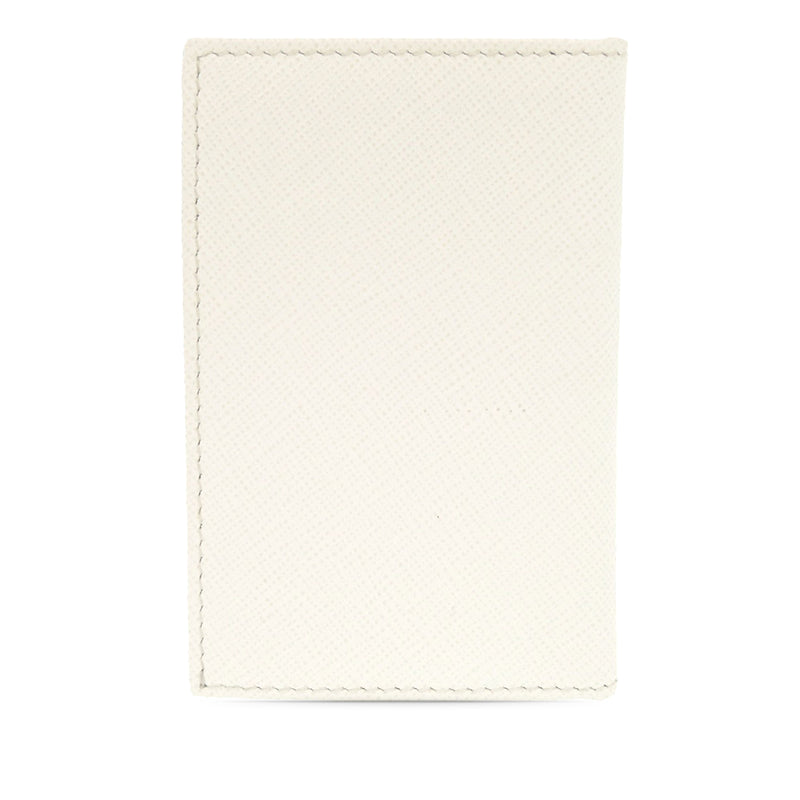 Saffiano Card Holder - Image 2