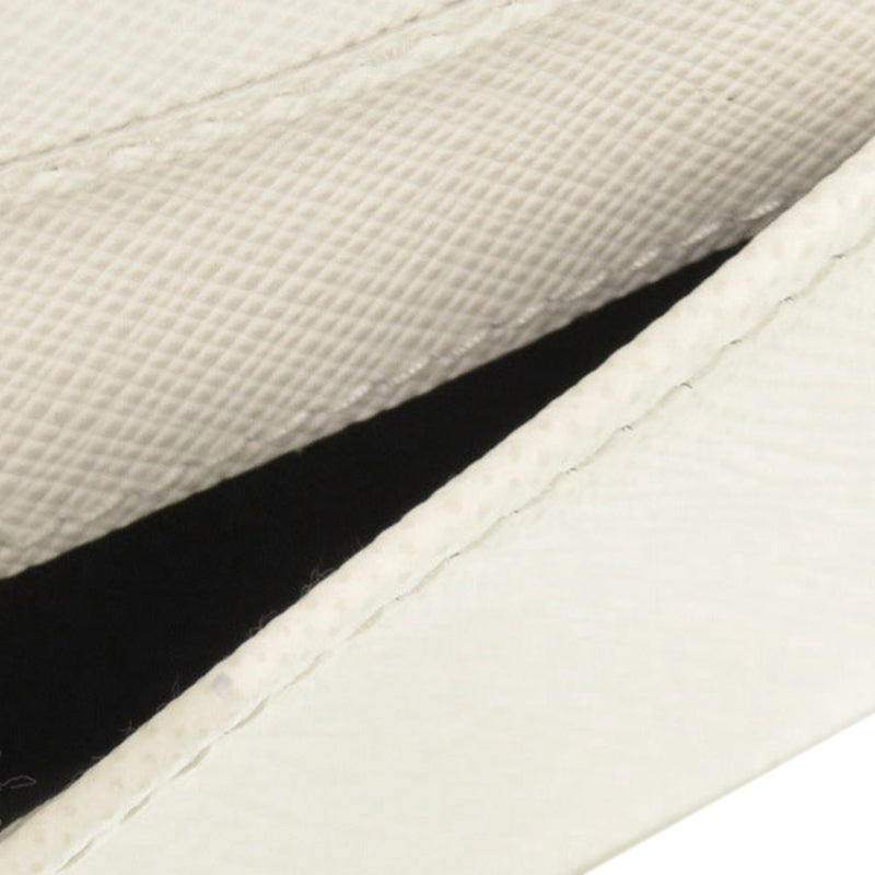 Saffiano Card Holder - Image 3